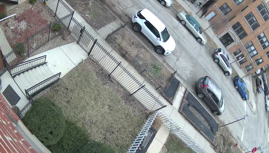 Reolink Camera Two_01_Reolink Home Hub One_20260320101426.jpg